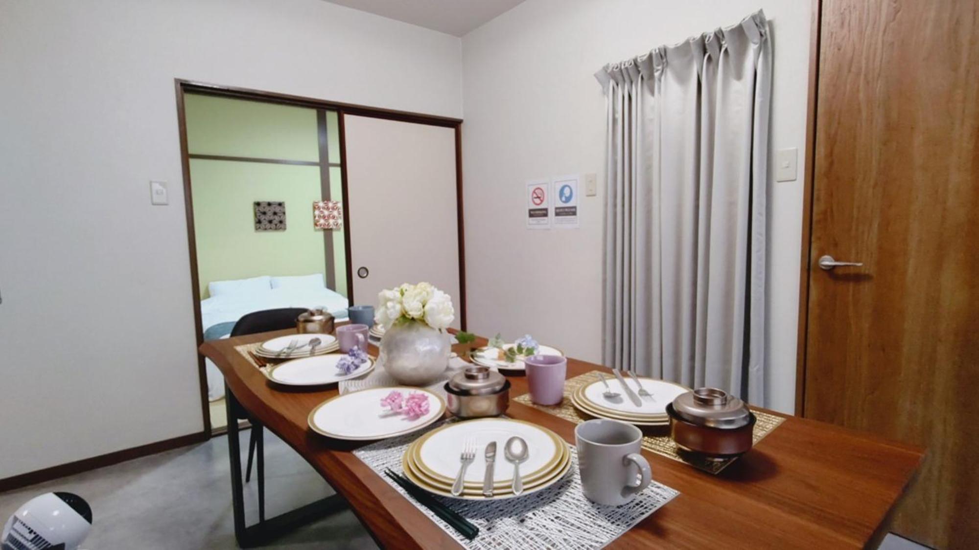 402 Newly Opened Hotel Baika Family Friendly Free Parking 10 Minutes To Usj Osaka Exterior photo